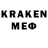 КЕТАМИН ketamine TRANOS