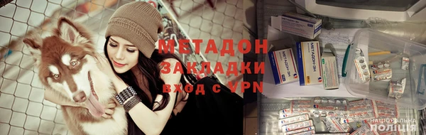 ешки Алзамай