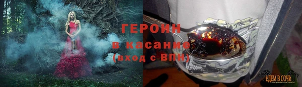 молекула духа Алексеевка