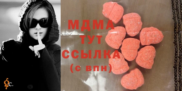 каннабис Алексин