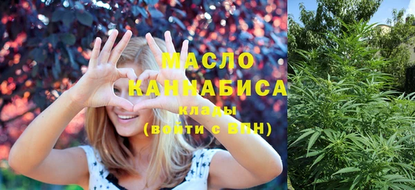 молекула духа Алексеевка